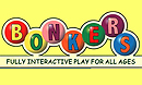 Bonkers
